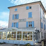 Oustal De
