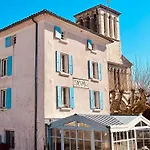 Hostel Oustal De